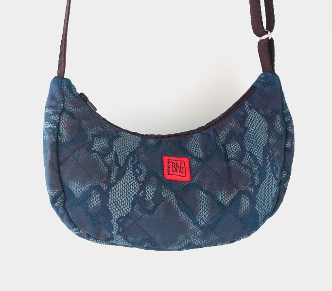 brincoBAG-animal-print-turquesa.jpg