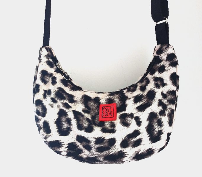 brincoBAG-animal-print.jpg