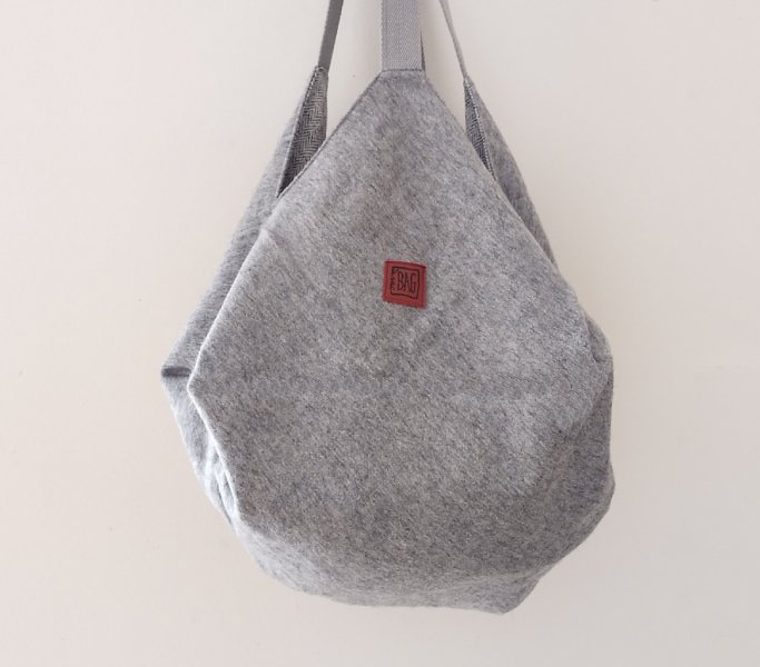 origamiBAG-llaneta-gris-espiga.jpg