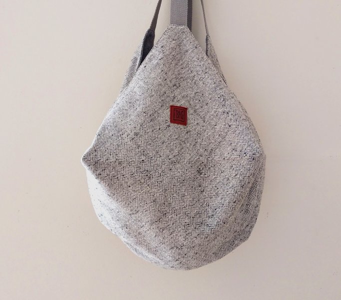 origamiBAG-llaneta-espiga-gris.jpg