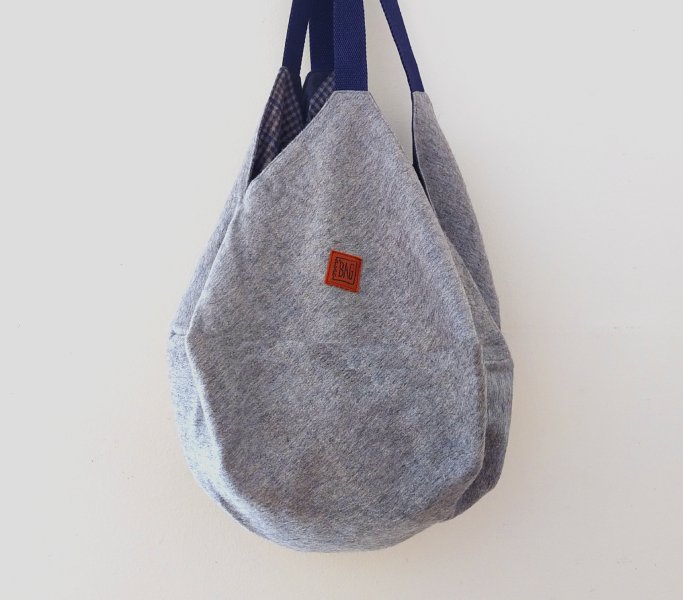 origamiBAG-llaneta-peludeta-gris.jpg