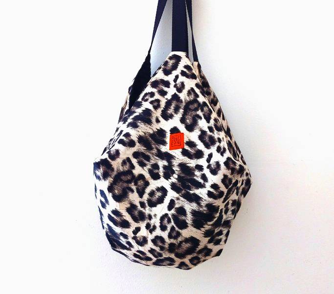 Origami BAG-animal-print-baguilla-negre.jpg