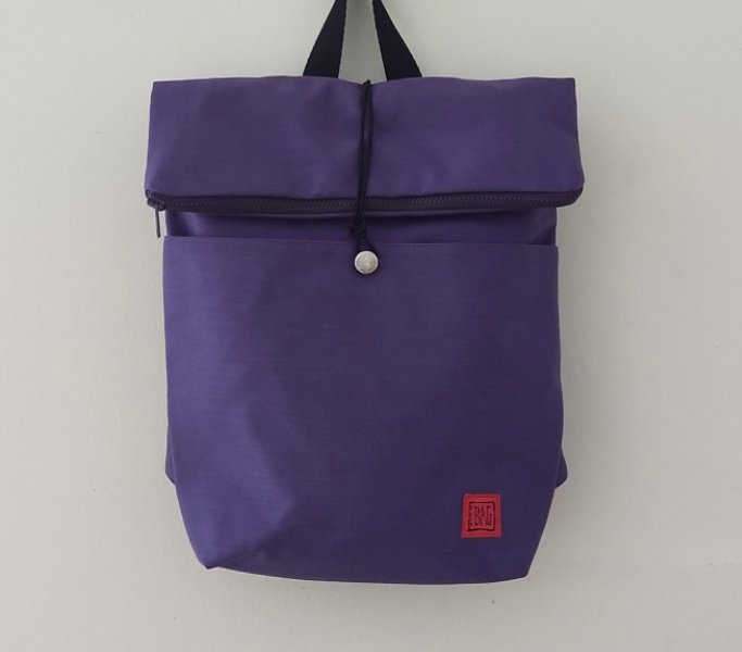 bakkupakku-cordura-violeta.jpg