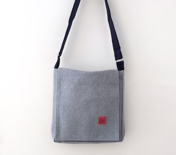 squareBAG-texa-recuperat-2