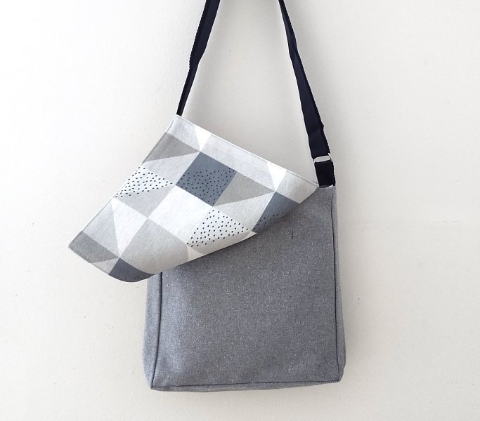 squareBAG-texa-recuperat-infinitdenim-interior-sanefa-geometrica-2-1