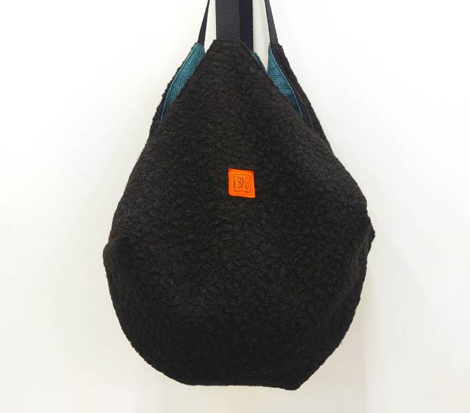 OrigamiBAG-baguilla-negre-cotó-turquesa.jpg