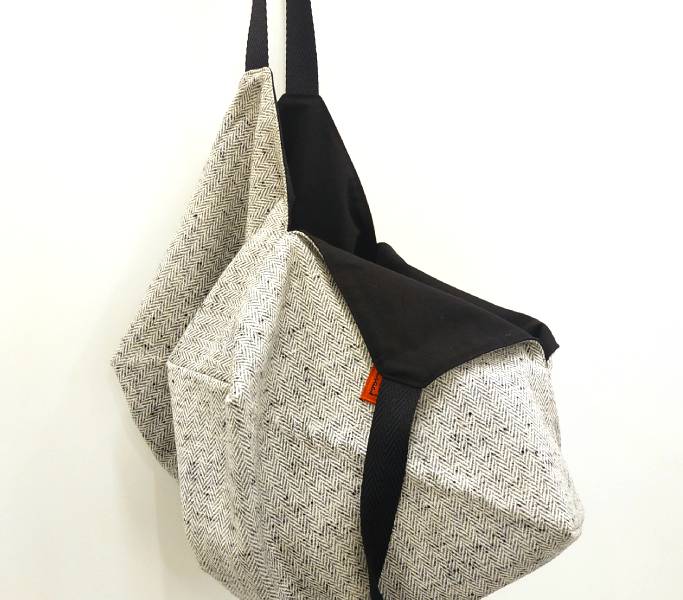 origamiBAG-llaneta-espiga-gris-negre.jpg