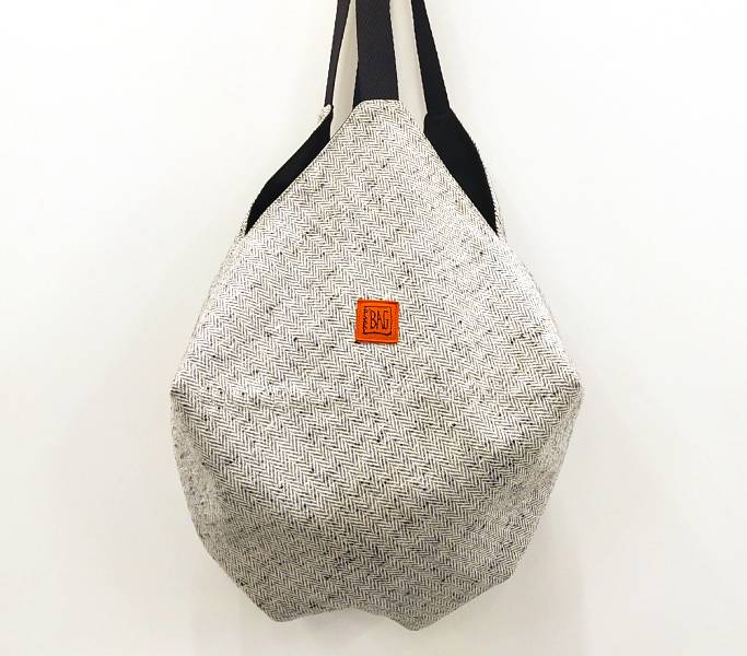 origamiBAG-llaneta-espiga-gris-negre.jpg