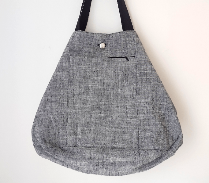 MIshmash gris