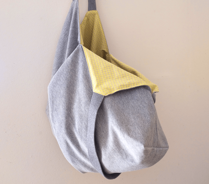 origami flúor