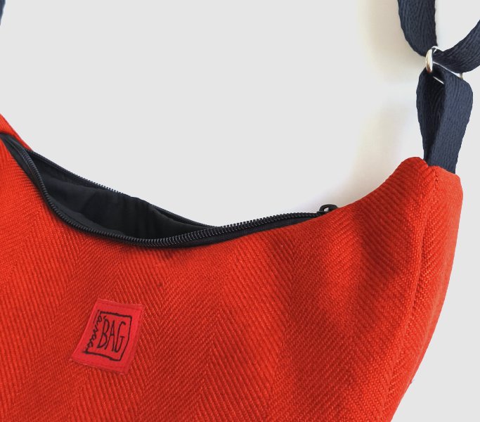 detall brinco vermella web