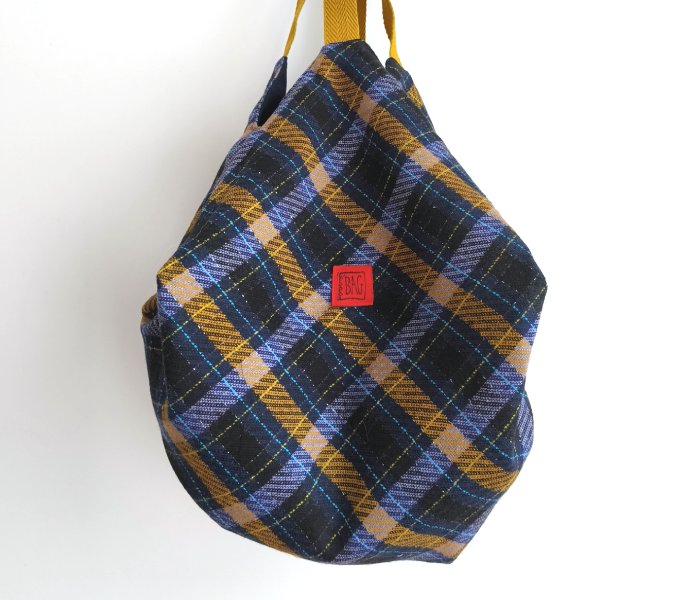 origami quadres blau i mostassa web