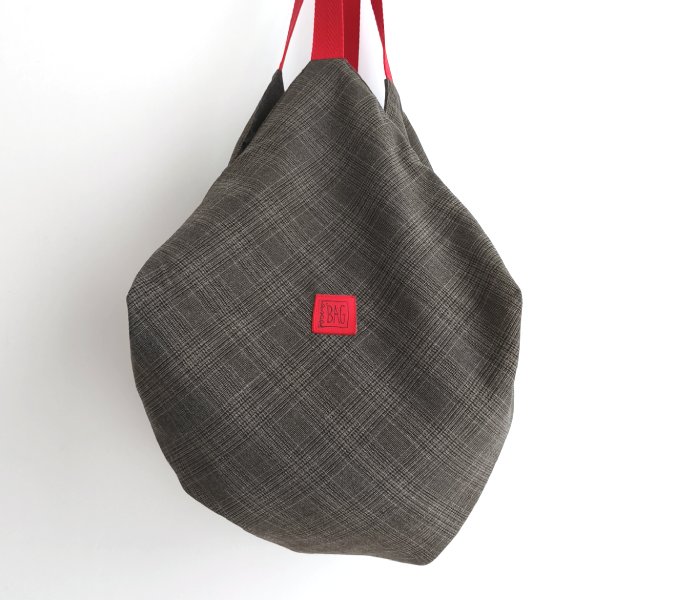 origami quadres grisos i llaneta gris web