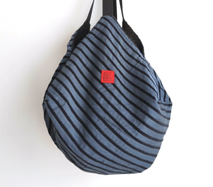 origami ratlles avellutades i baguilla negra web