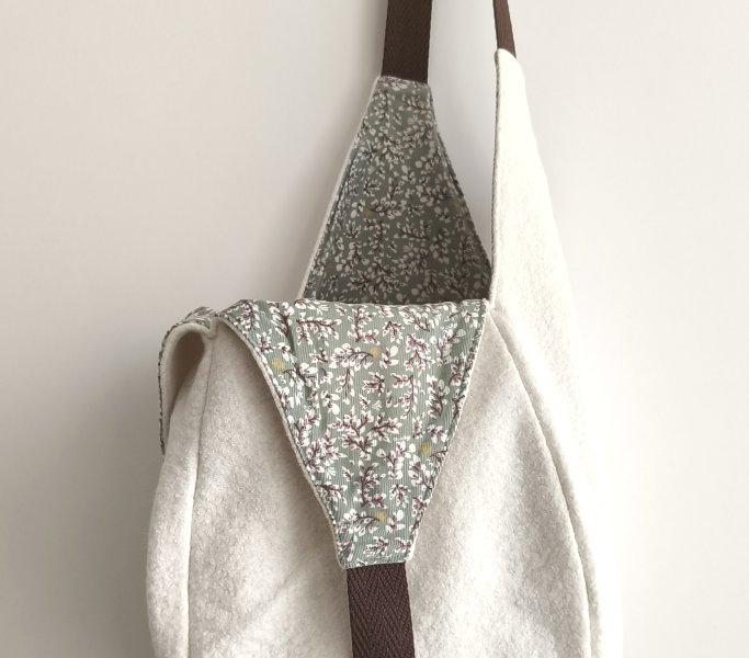 detall dripping llaneta freda blanca i micropana web