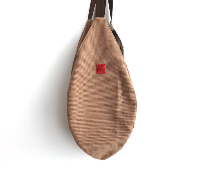 dripping beig i estampat floral web