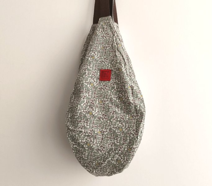 dripping micropana milflors i llaneta freda blanca web