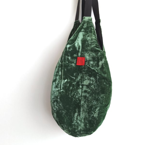 dripping verd ampolla web