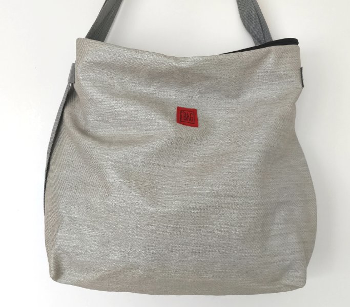 duo bag polipiel platejada web