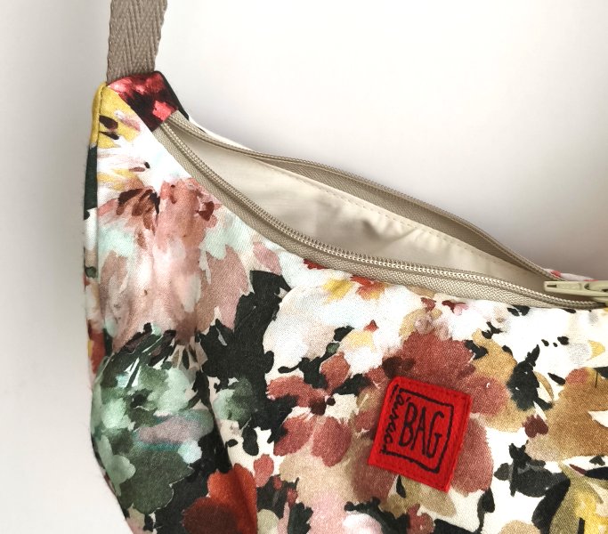 detall brinco floral