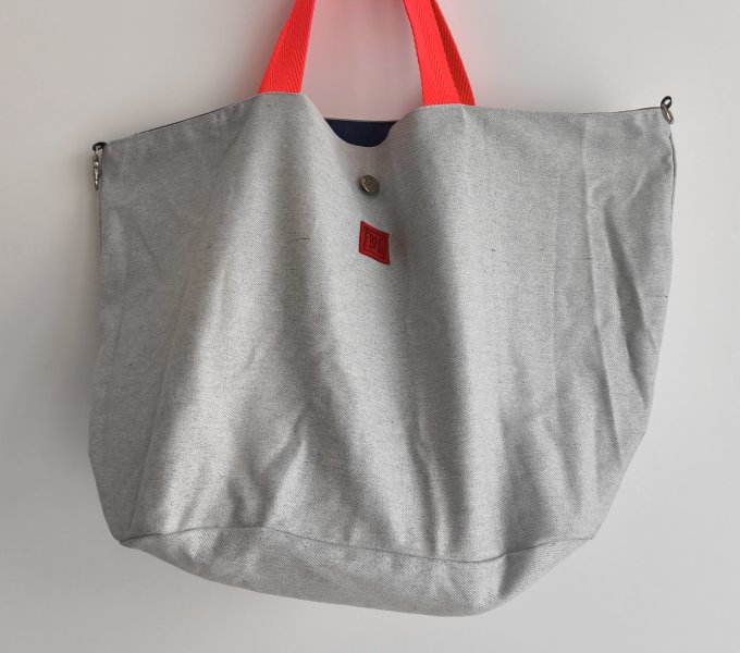 mishmash texà i cordura