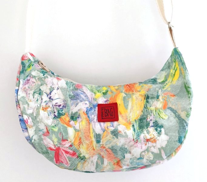 brinco floral iaia Ana (1)