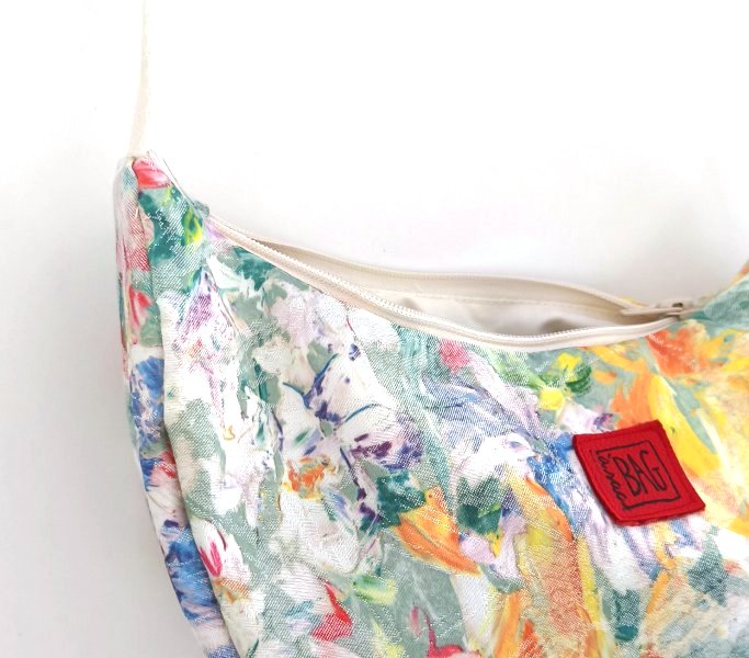 detall brinco floral iaia Ana (1)