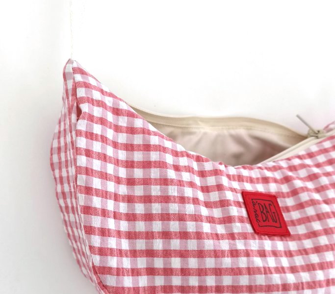 detall brinco quadres vichy rosa (1)