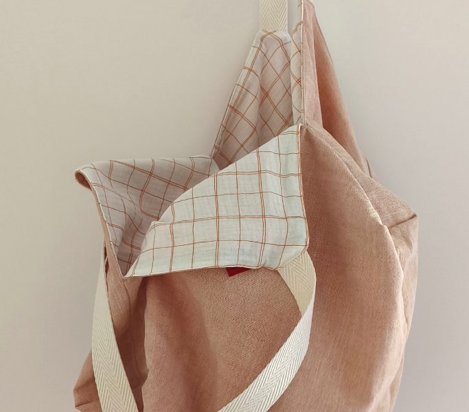 detall origami carbassa i quadres