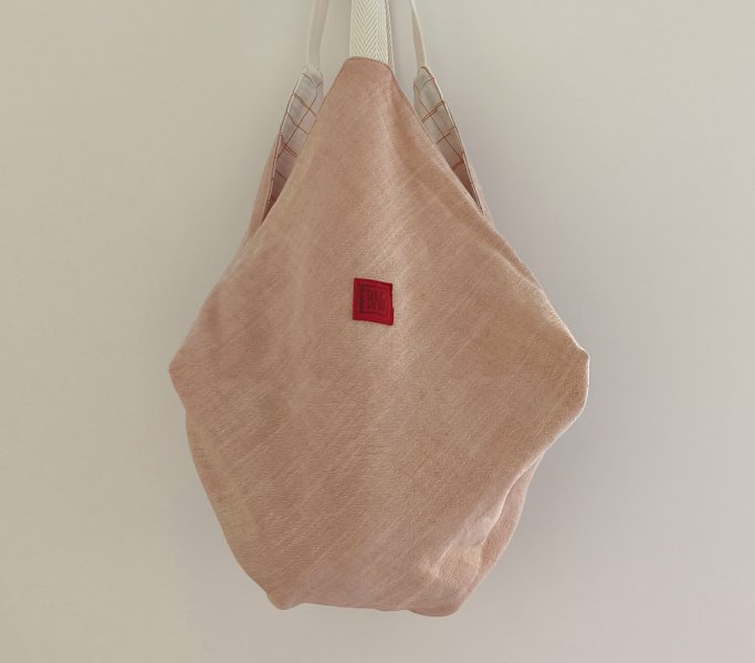 origami carbassa i quadres